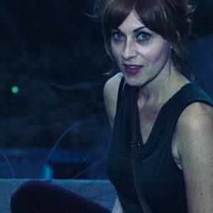 Meet your Posher, Hila